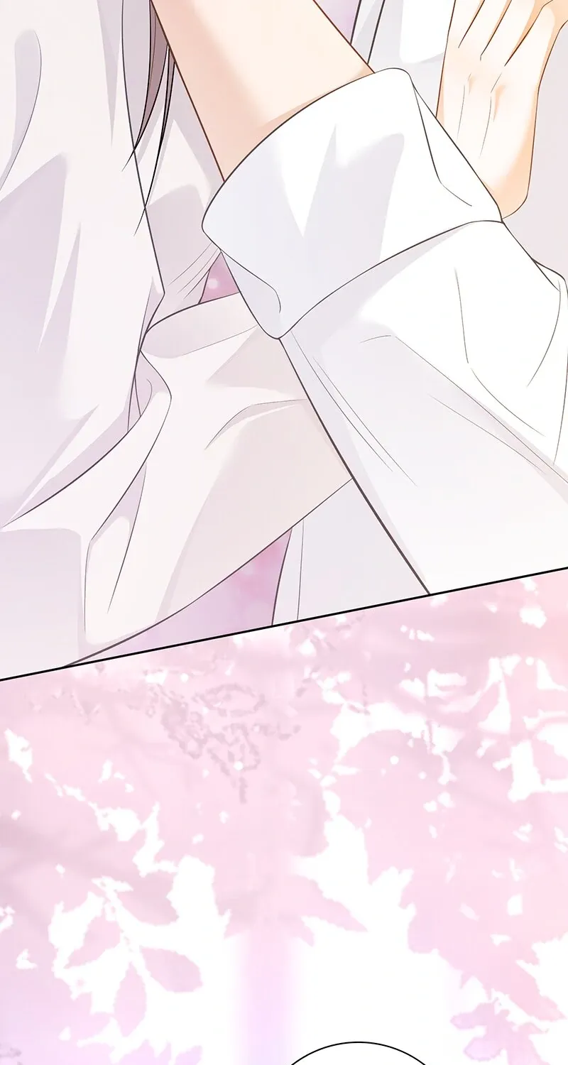 Billionaire’s Exclusive Adoration Chapter 29 page 68 - 