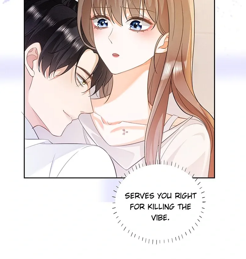Billionaire’s Exclusive Adoration Chapter 29 page 70 - 