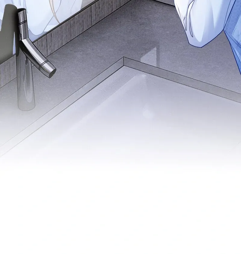 Billionaire’s Exclusive Adoration Chapter 29 page 8 - 