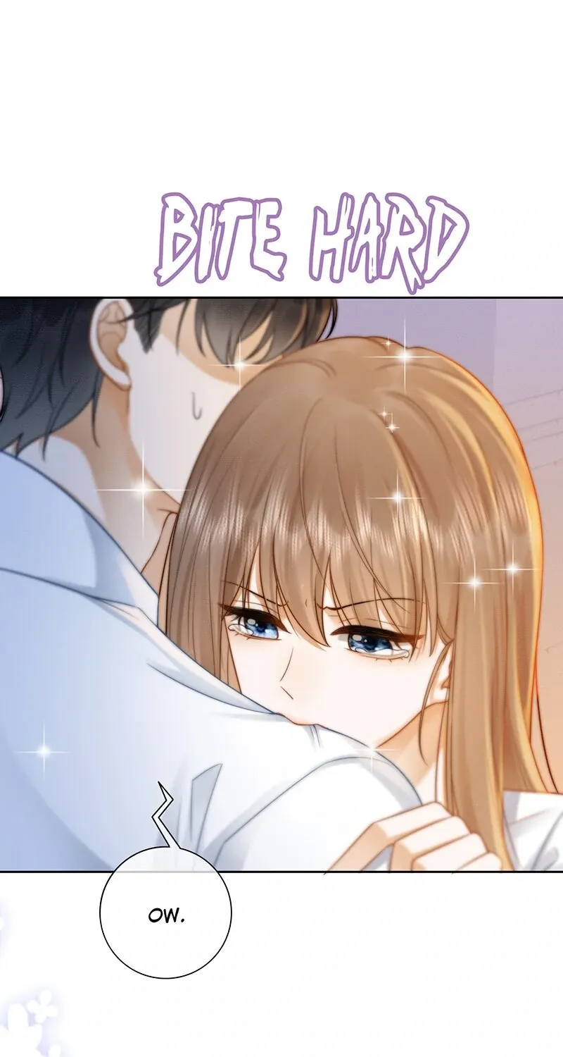 Billionaire’s Exclusive Adoration Chapter 29 page 71 - 