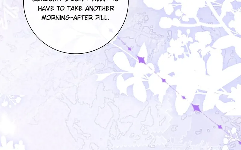 Billionaire’s Exclusive Adoration Chapter 29 page 74 - 