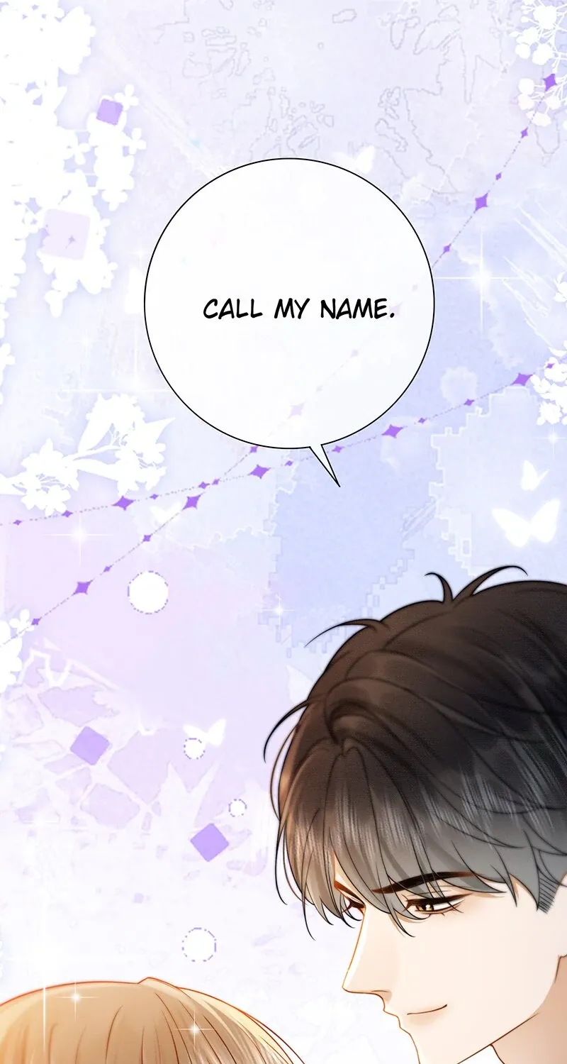 Billionaire’s Exclusive Adoration Chapter 29 page 75 - 
