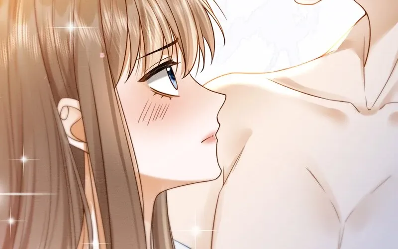 Billionaire’s Exclusive Adoration Chapter 29 page 76 - 