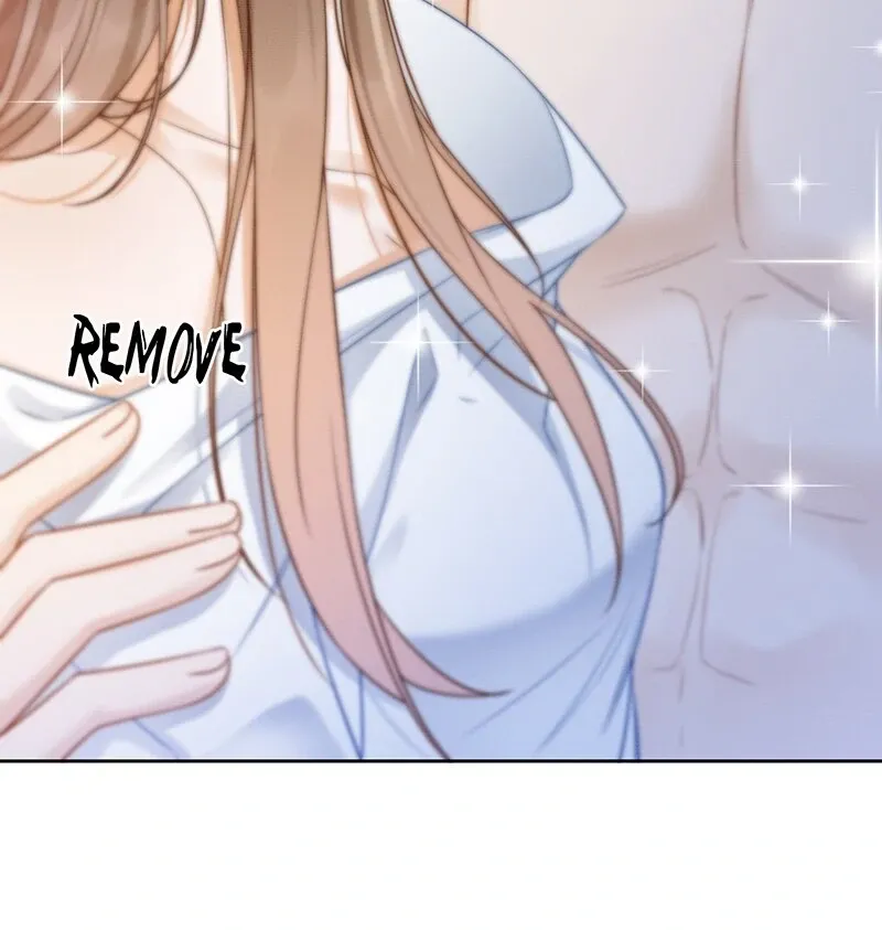 Billionaire’s Exclusive Adoration Chapter 29 page 77 - 