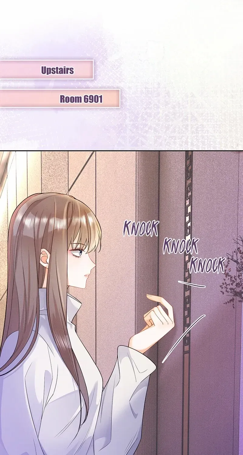 Billionaire’s Exclusive Adoration Chapter 29 page 9 - 