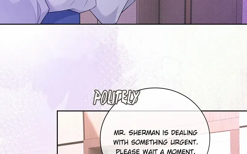 Billionaire’s Exclusive Adoration Chapter 29 page 10 - 