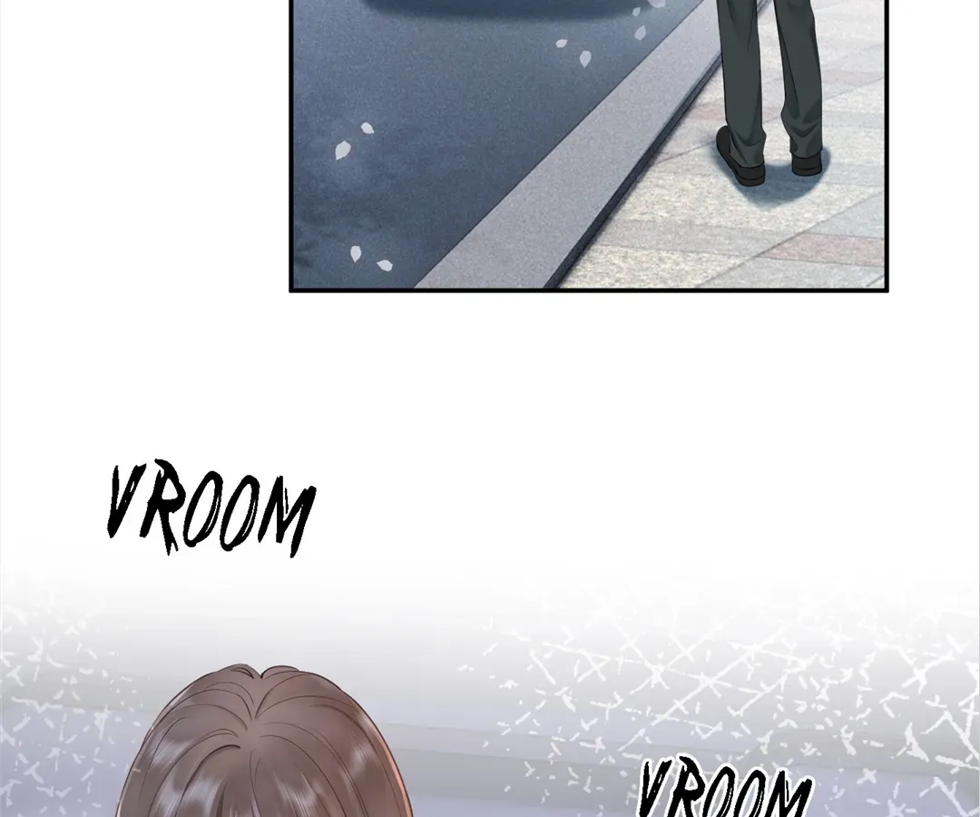 Billionaire’s Exclusive Adoration Chapter 3 page 101 - 