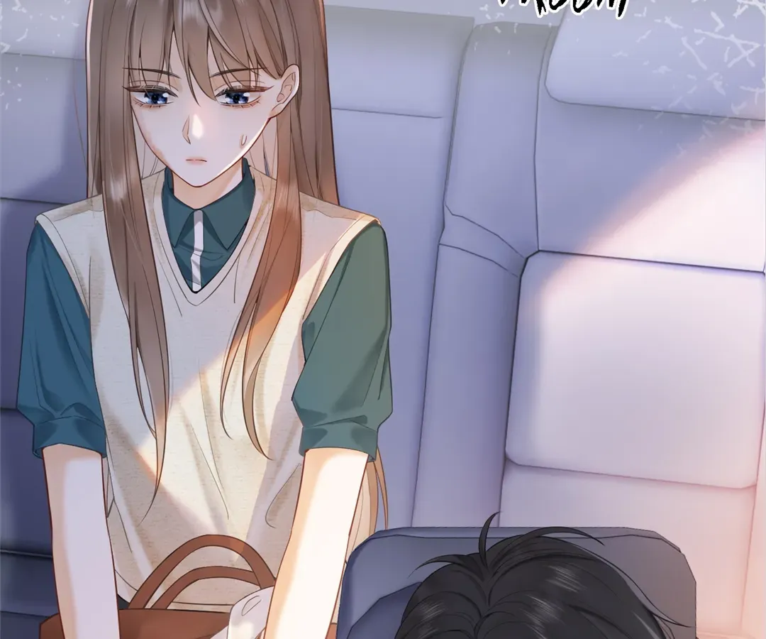 Billionaire’s Exclusive Adoration Chapter 3 page 102 - 