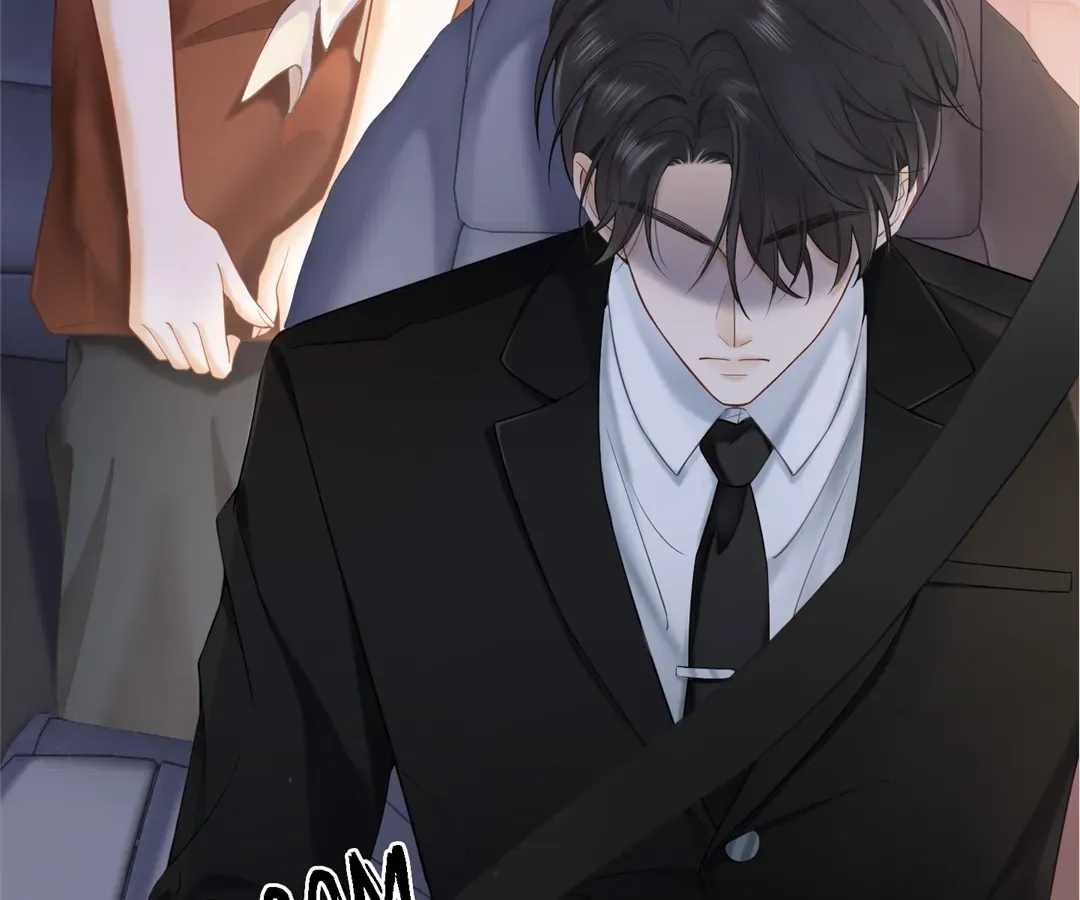 Billionaire’s Exclusive Adoration Chapter 3 page 103 - 