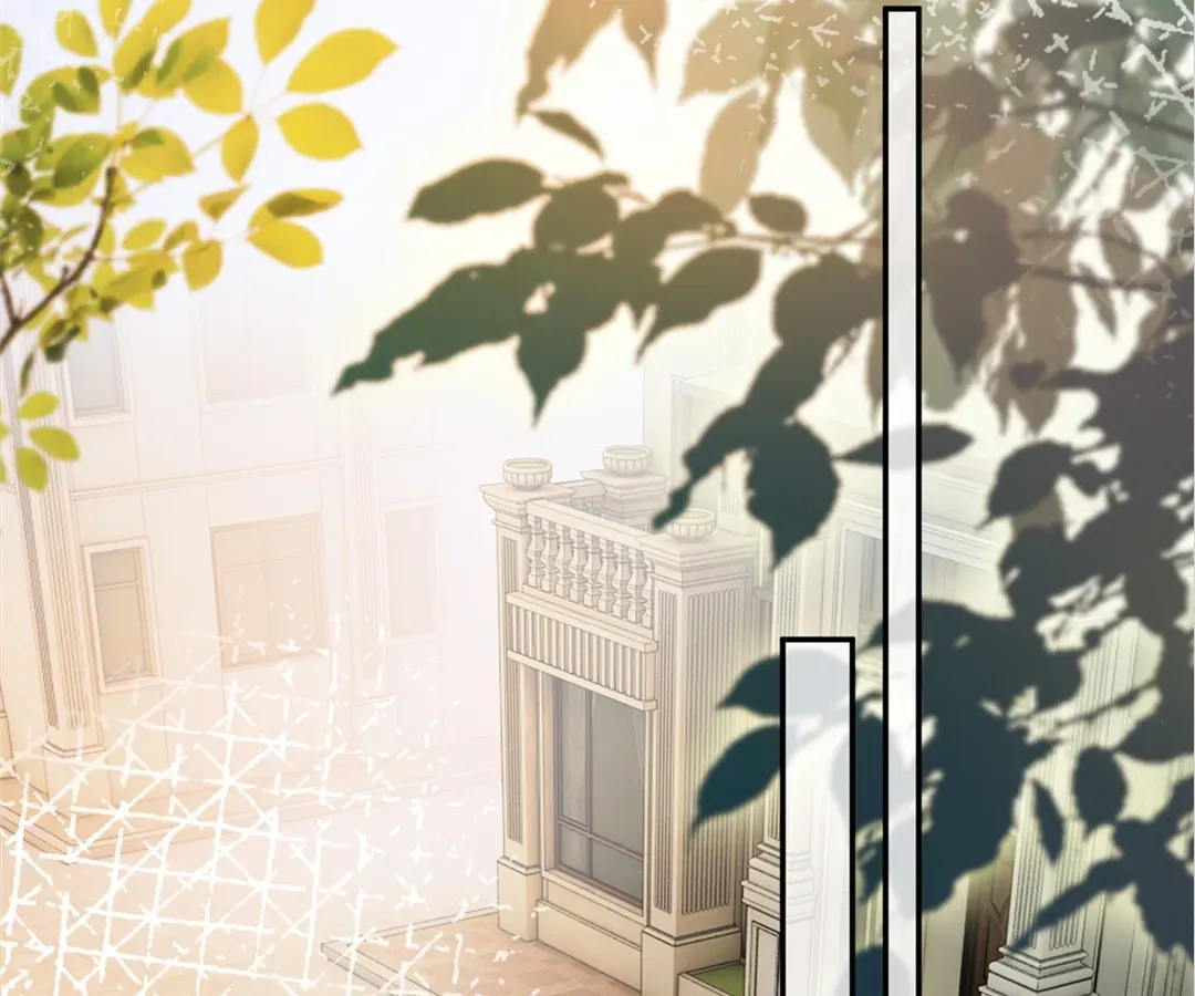 Billionaire’s Exclusive Adoration Chapter 3 page 105 - 