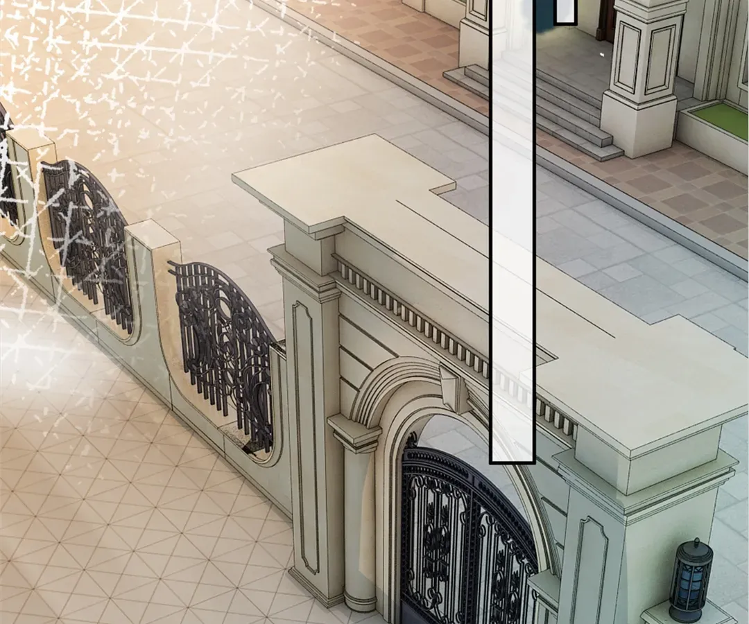 Billionaire’s Exclusive Adoration Chapter 3 page 106 - 
