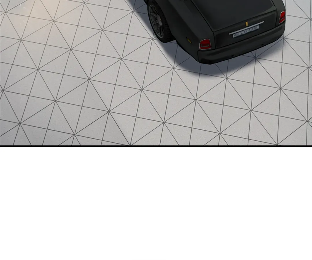 Billionaire’s Exclusive Adoration Chapter 3 page 108 - 