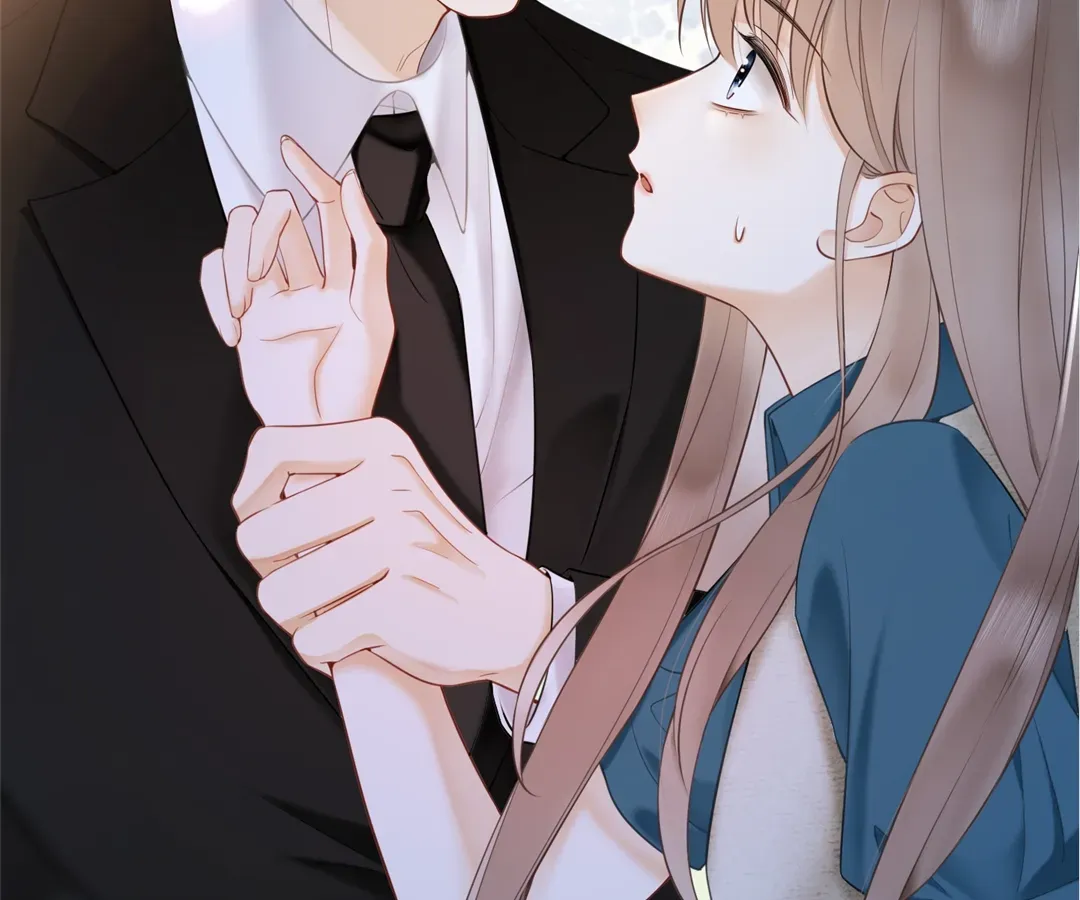 Billionaire’s Exclusive Adoration Chapter 3 page 112 - 