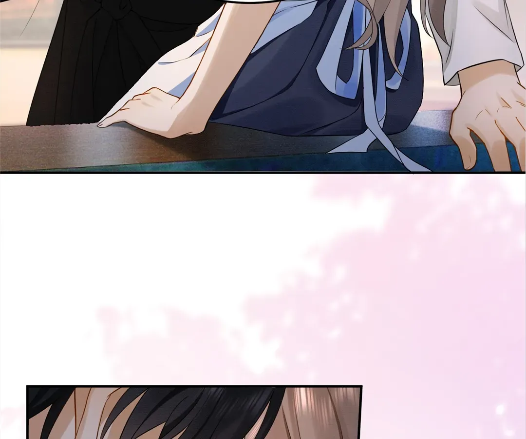 Billionaire’s Exclusive Adoration Chapter 3 page 14 - 