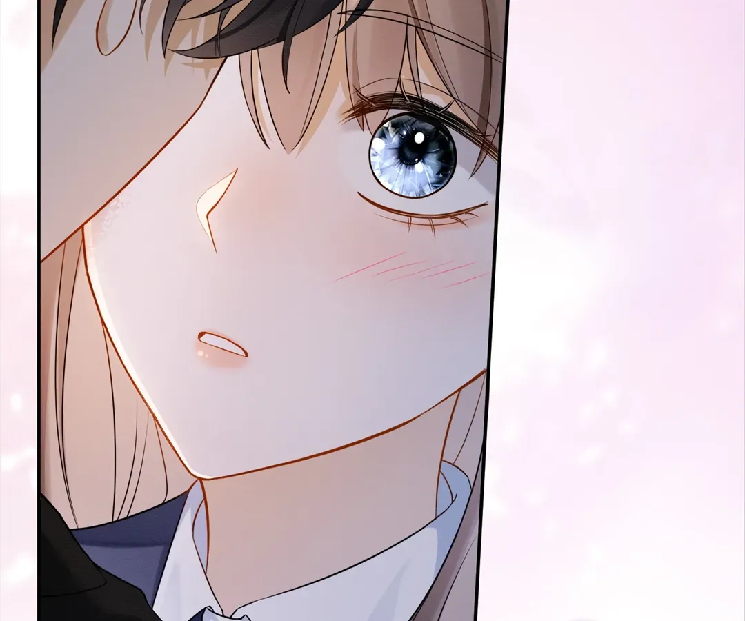 Billionaire’s Exclusive Adoration Chapter 3 page 15 - 
