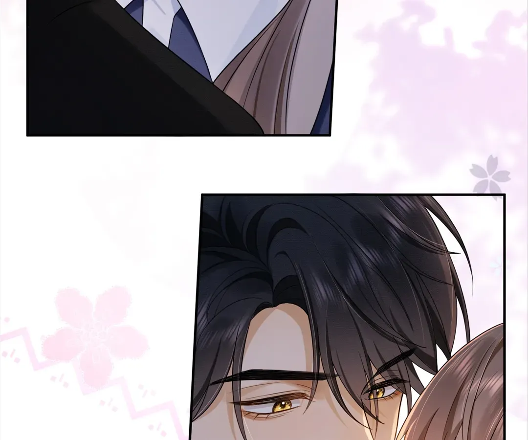 Billionaire’s Exclusive Adoration Chapter 3 page 16 - 