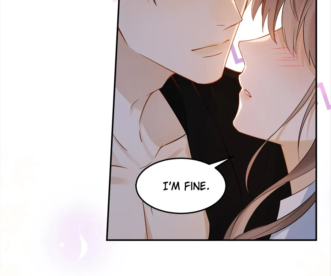Billionaire’s Exclusive Adoration Chapter 3 page 17 - 