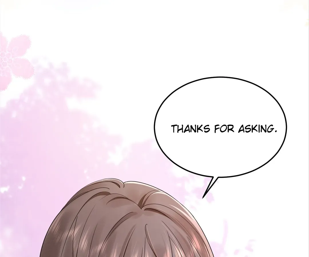 Billionaire’s Exclusive Adoration Chapter 3 page 18 - 
