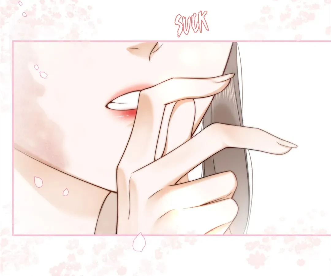 Billionaire’s Exclusive Adoration Chapter 3 page 21 - 