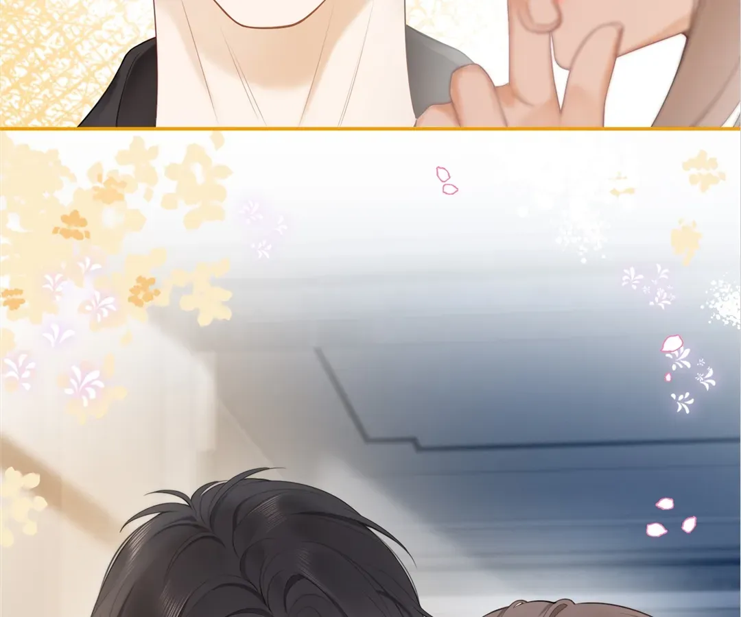Billionaire’s Exclusive Adoration Chapter 3 page 23 - 
