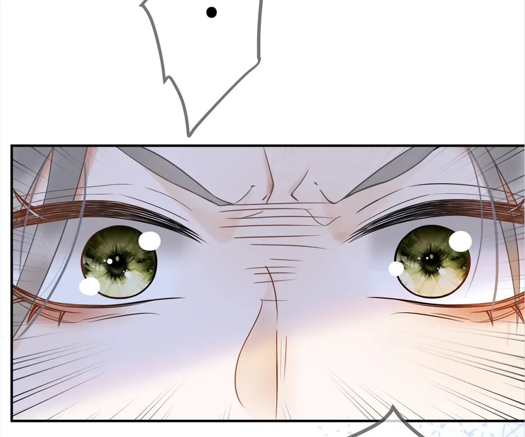 Billionaire’s Exclusive Adoration Chapter 3 page 28 - 