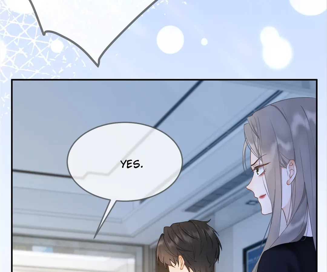 Billionaire’s Exclusive Adoration Chapter 3 page 31 - 