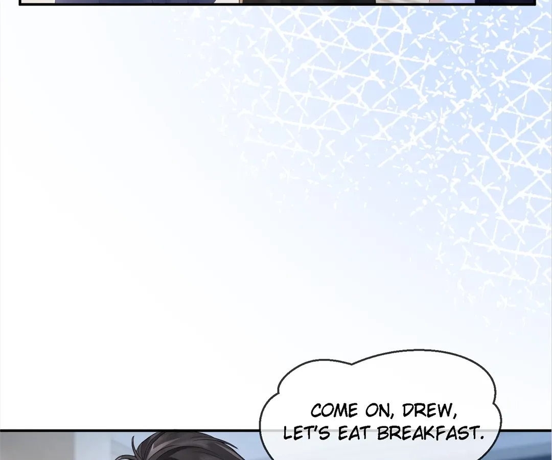 Billionaire’s Exclusive Adoration Chapter 3 page 33 - 