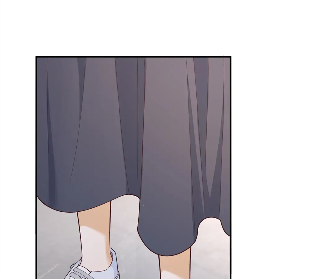 Billionaire’s Exclusive Adoration Chapter 3 page 36 - 