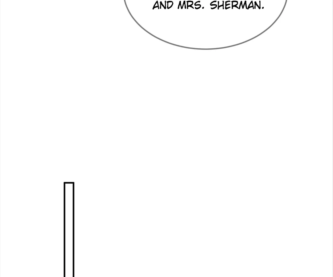 Billionaire’s Exclusive Adoration Chapter 3 page 40 - 