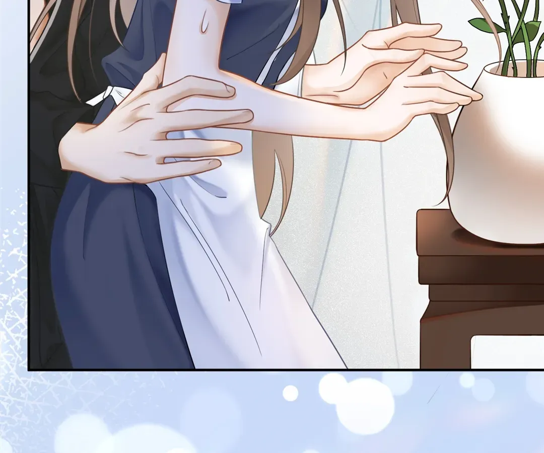 Billionaire’s Exclusive Adoration Chapter 3 page 5 - 