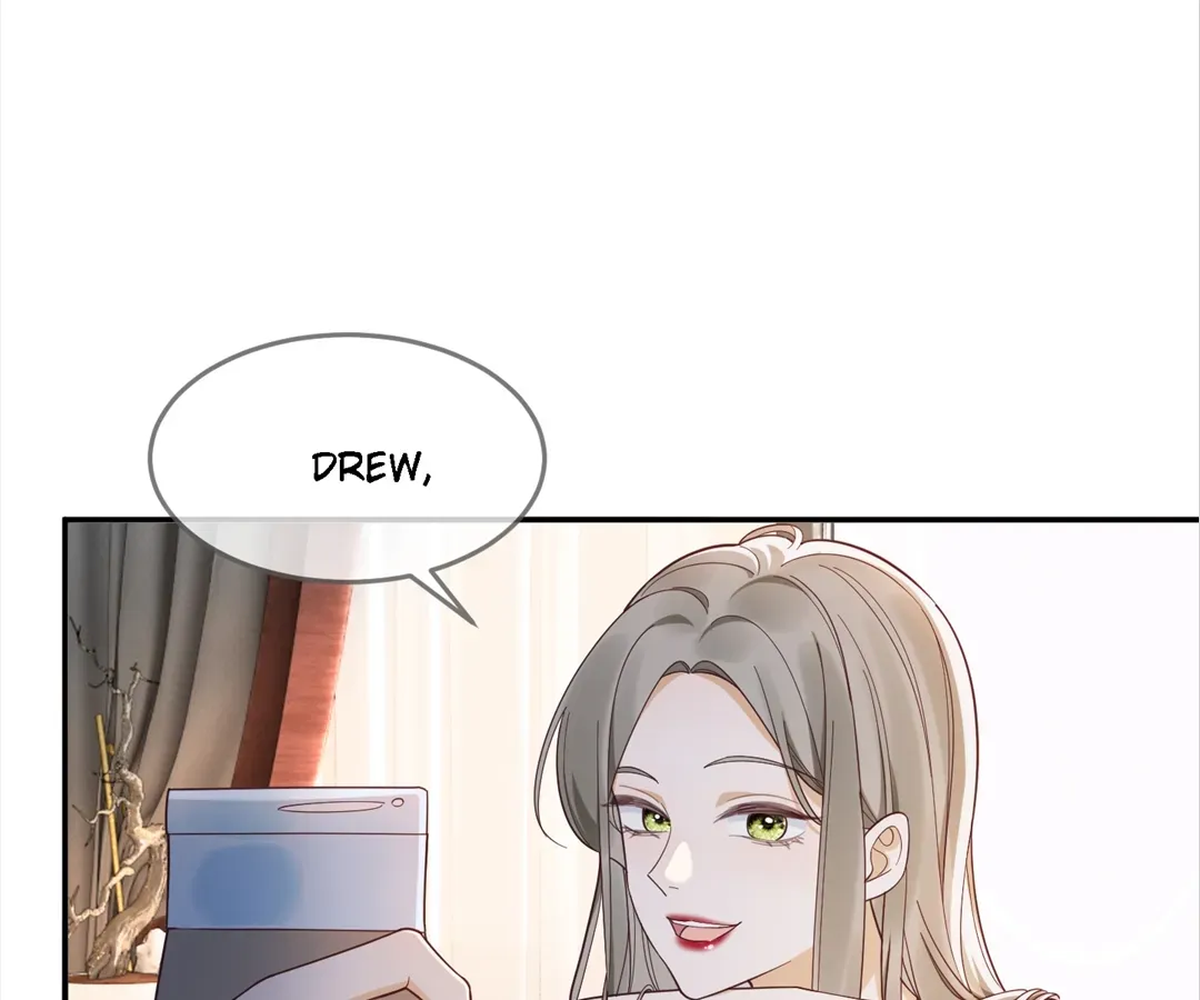 Billionaire’s Exclusive Adoration Chapter 3 page 44 - 