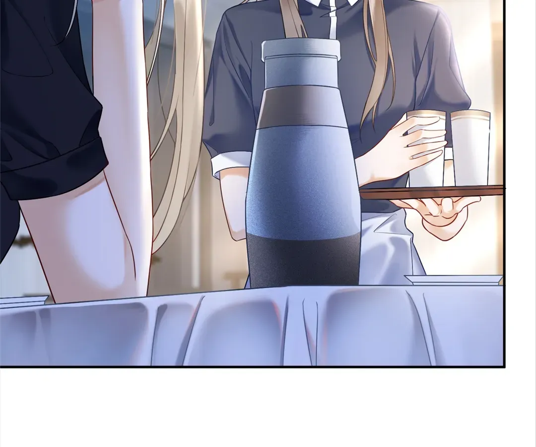 Billionaire’s Exclusive Adoration Chapter 3 page 47 - 