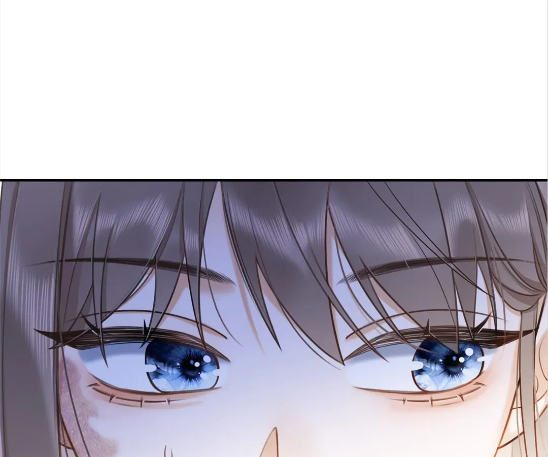 Billionaire’s Exclusive Adoration Chapter 3 page 48 - 