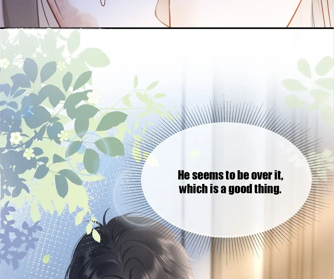 Billionaire’s Exclusive Adoration Chapter 3 page 49 - 