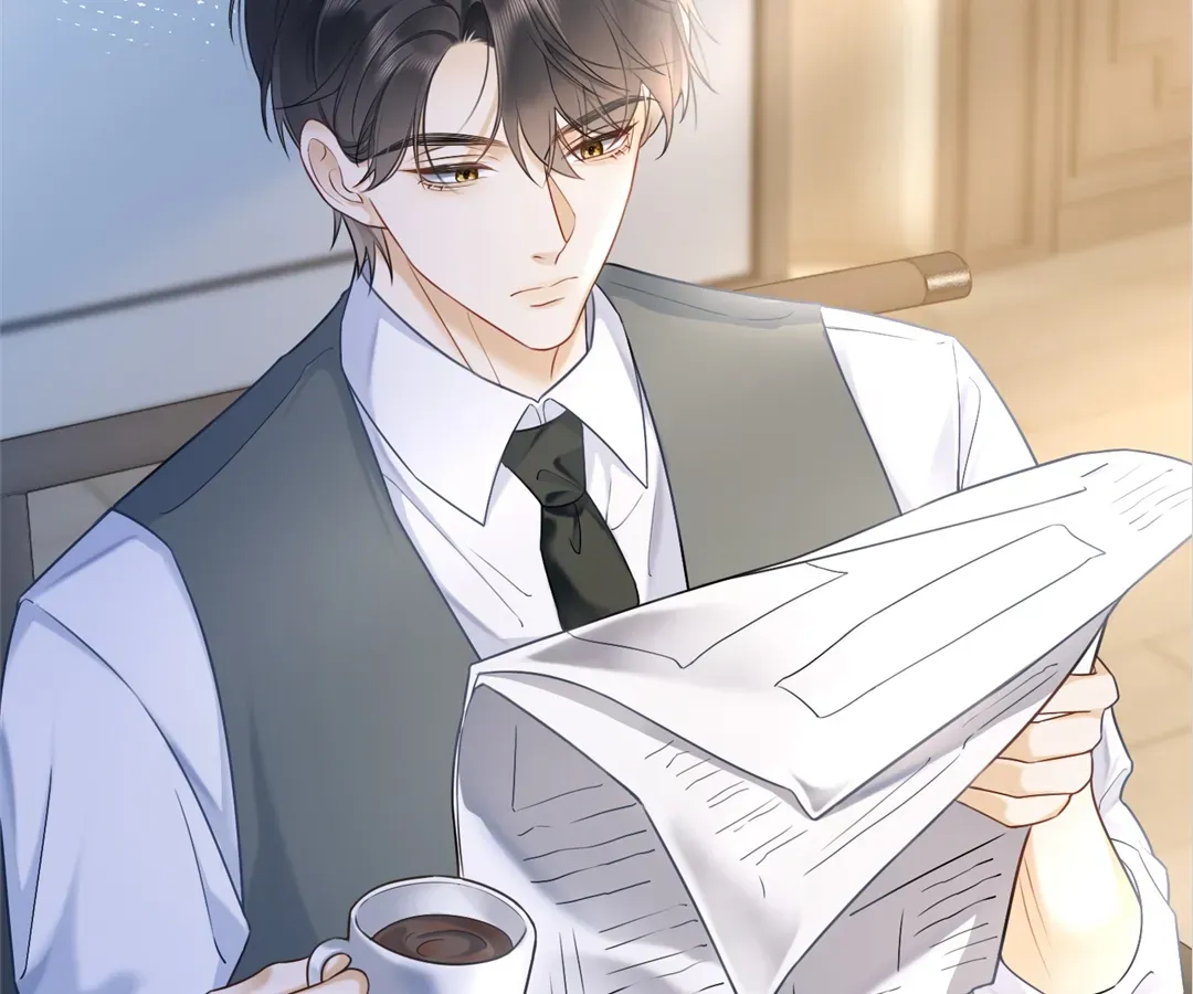 Billionaire’s Exclusive Adoration Chapter 3 page 50 - 