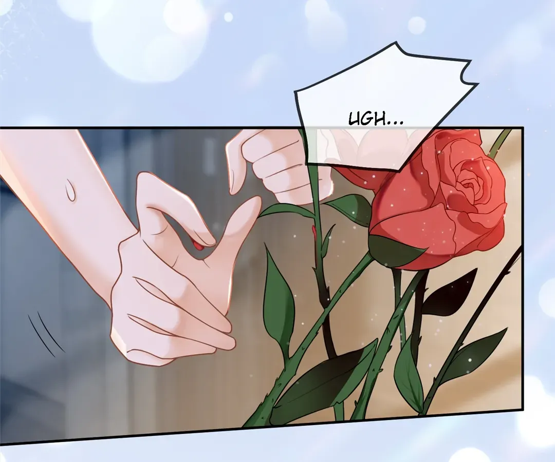 Billionaire’s Exclusive Adoration Chapter 3 page 6 - 