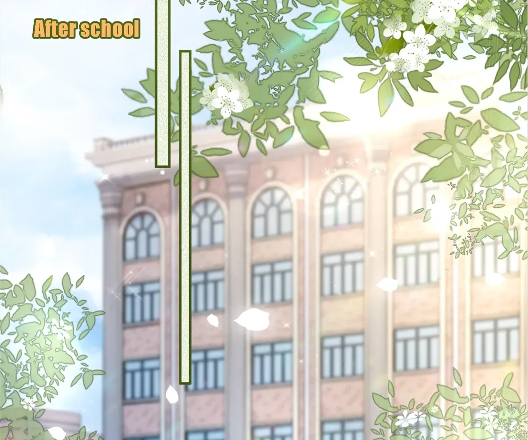 Billionaire’s Exclusive Adoration Chapter 3 page 53 - 