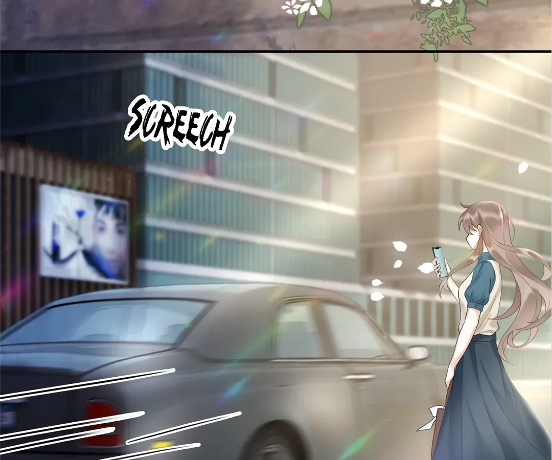 Billionaire’s Exclusive Adoration Chapter 3 page 57 - 
