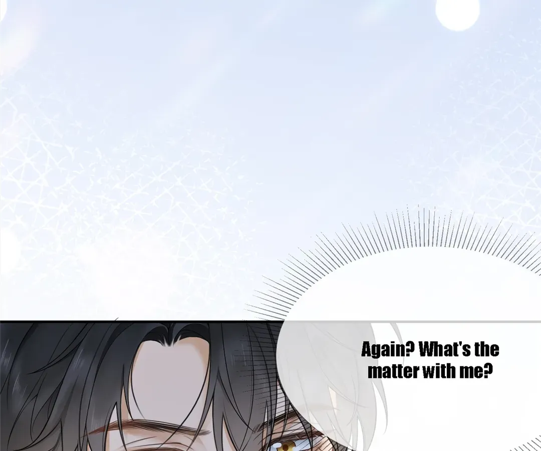 Billionaire’s Exclusive Adoration Chapter 3 page 7 - 