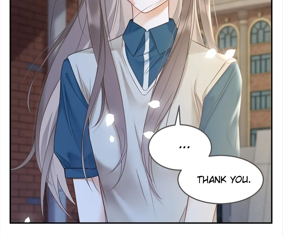 Billionaire’s Exclusive Adoration Chapter 3 page 62 - 