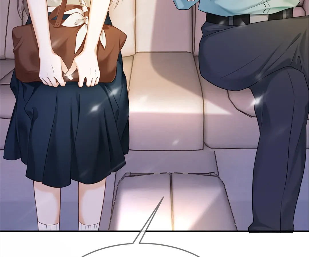 Billionaire’s Exclusive Adoration Chapter 3 page 65 - 