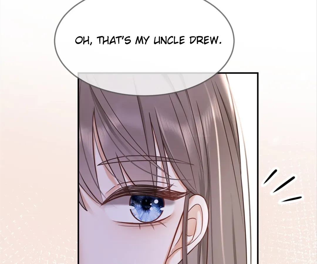 Billionaire’s Exclusive Adoration Chapter 3 page 66 - 