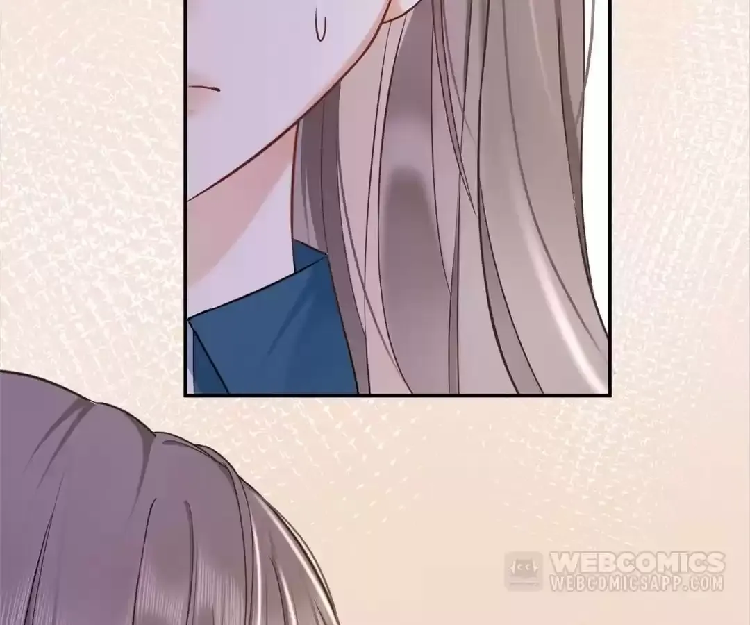 Billionaire’s Exclusive Adoration Chapter 3 page 67 - 
