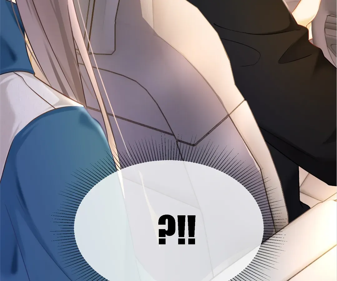 Billionaire’s Exclusive Adoration Chapter 3 page 69 - 