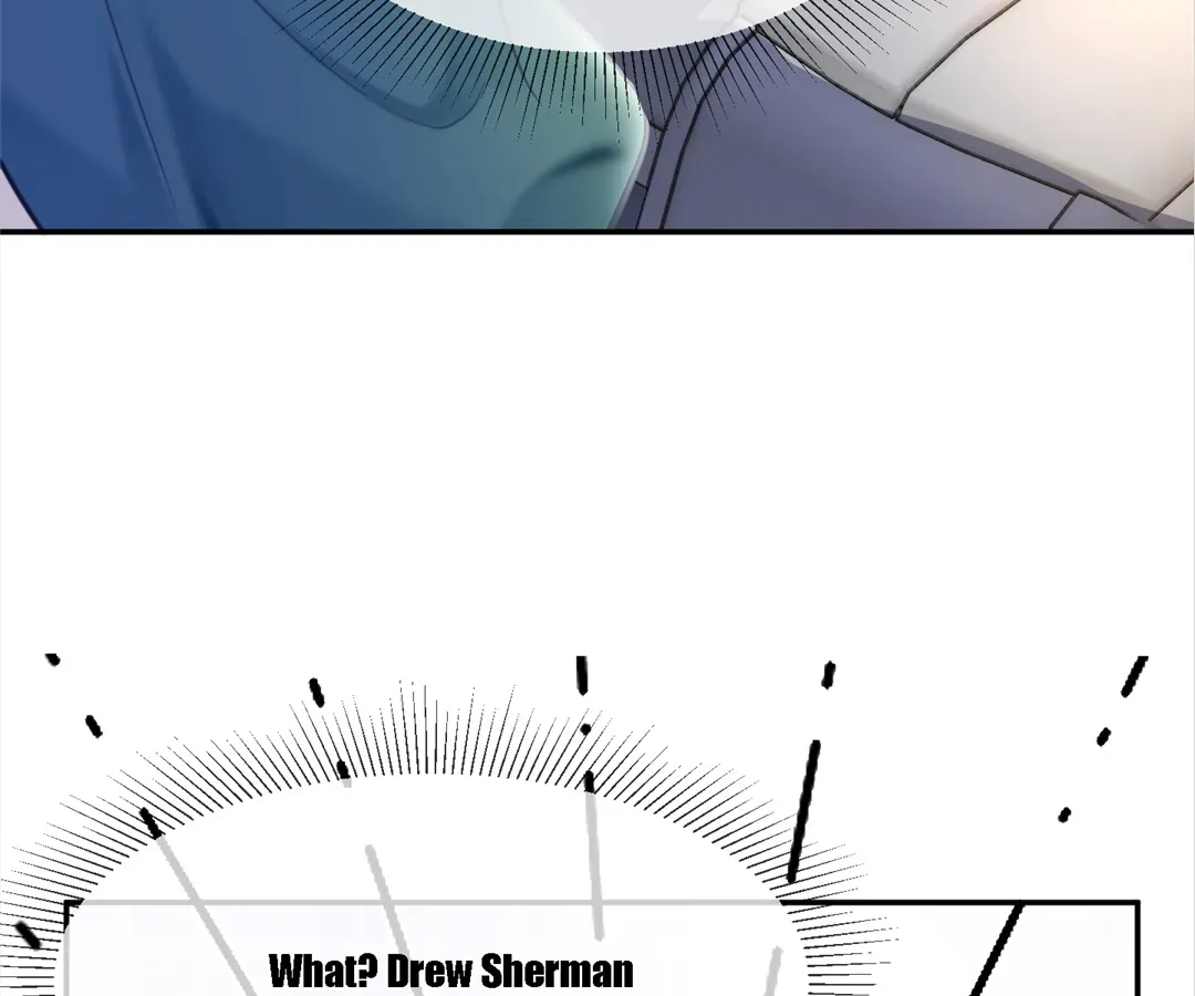 Billionaire’s Exclusive Adoration Chapter 3 page 70 - 