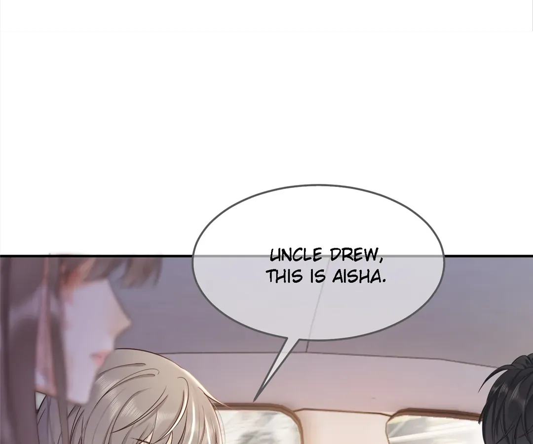 Billionaire’s Exclusive Adoration Chapter 3 page 73 - 