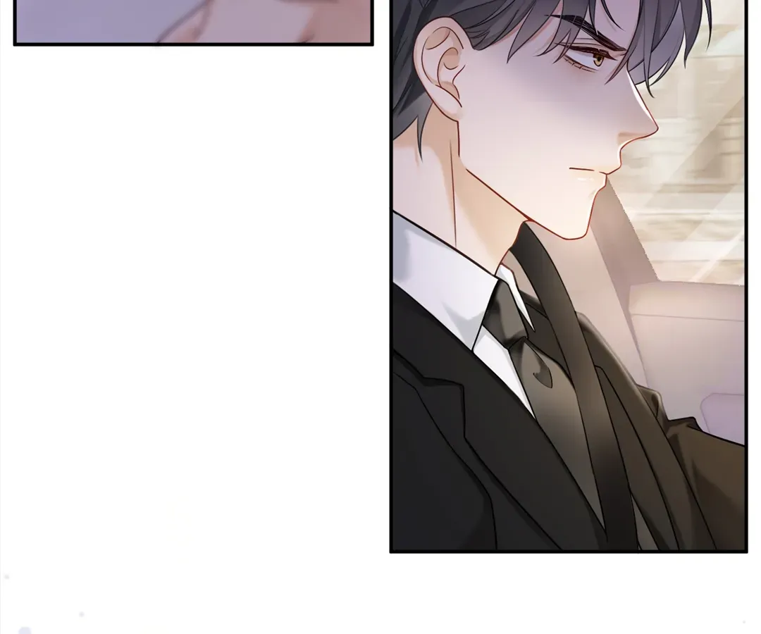 Billionaire’s Exclusive Adoration Chapter 3 page 77 - 