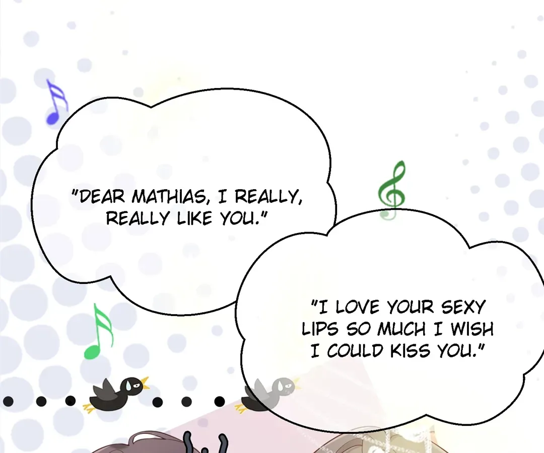 Billionaire’s Exclusive Adoration Chapter 3 page 78 - 