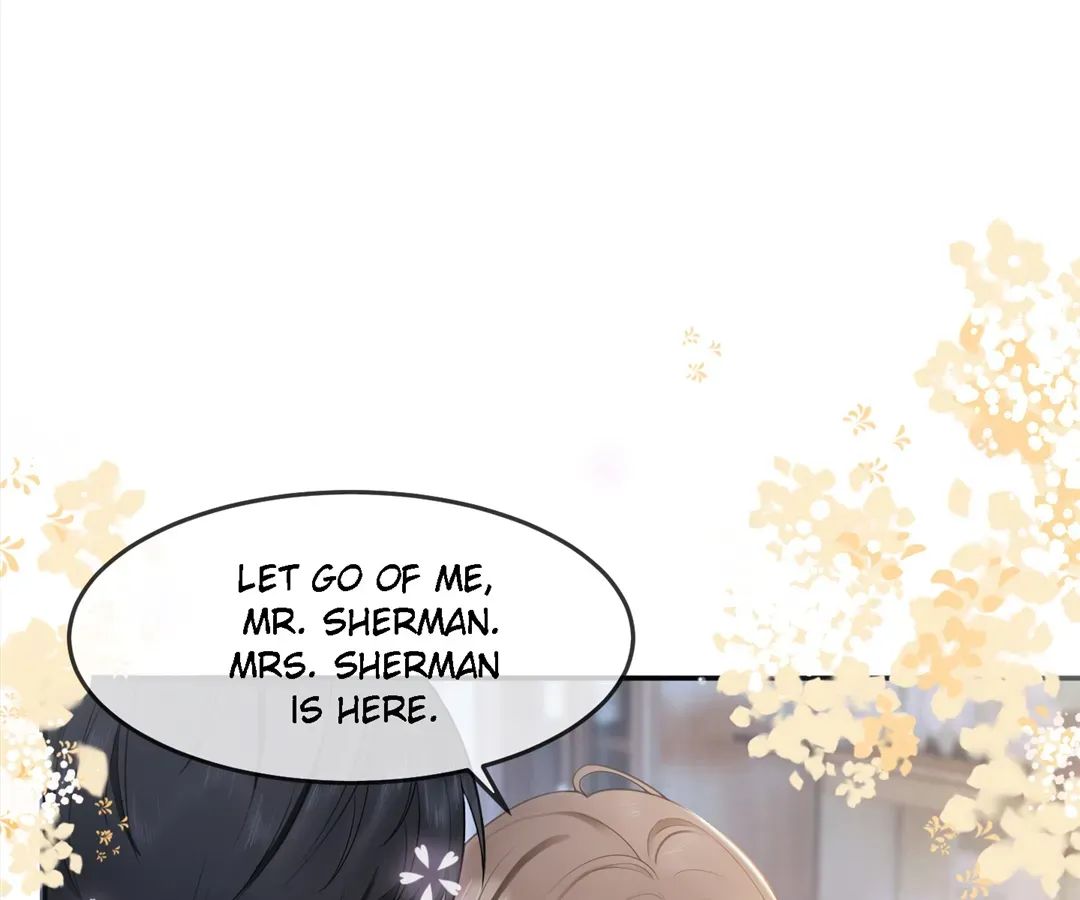 Billionaire’s Exclusive Adoration Chapter 3 page 9 - 