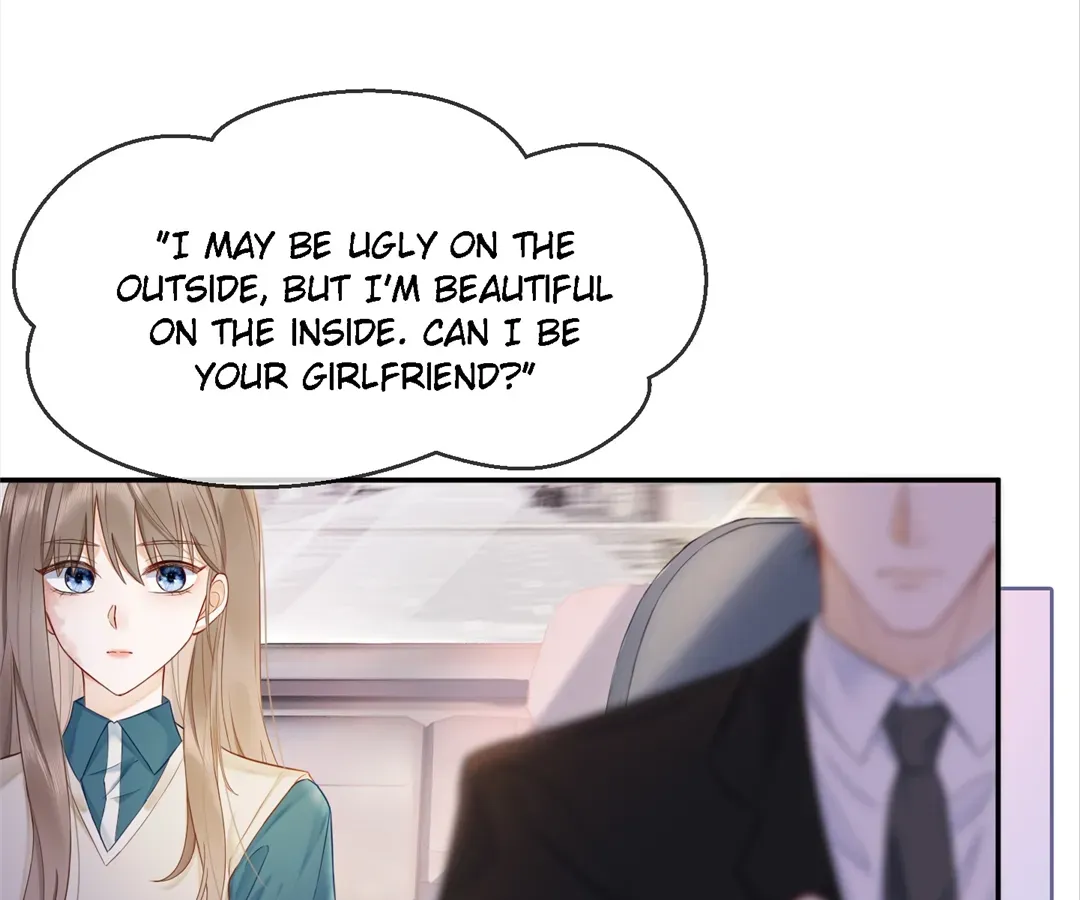 Billionaire’s Exclusive Adoration Chapter 3 page 82 - 